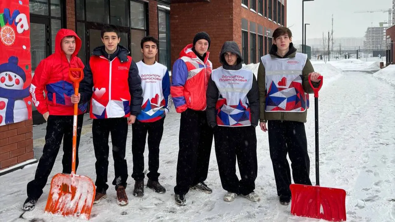 t.me/molodezhkotelniki