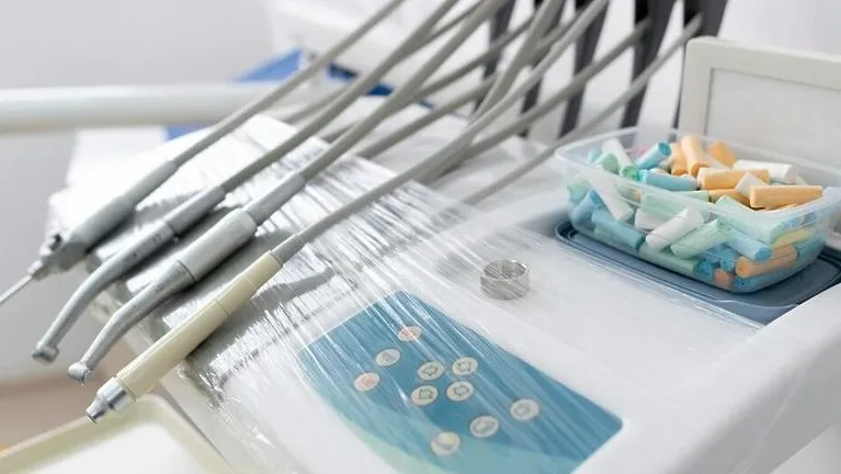 Фото: Министерство социального развития МО