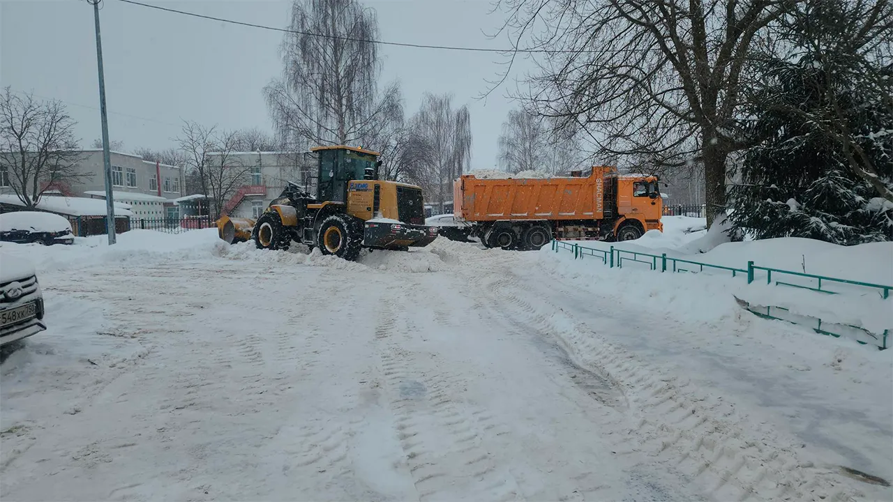 Станислав Орлов