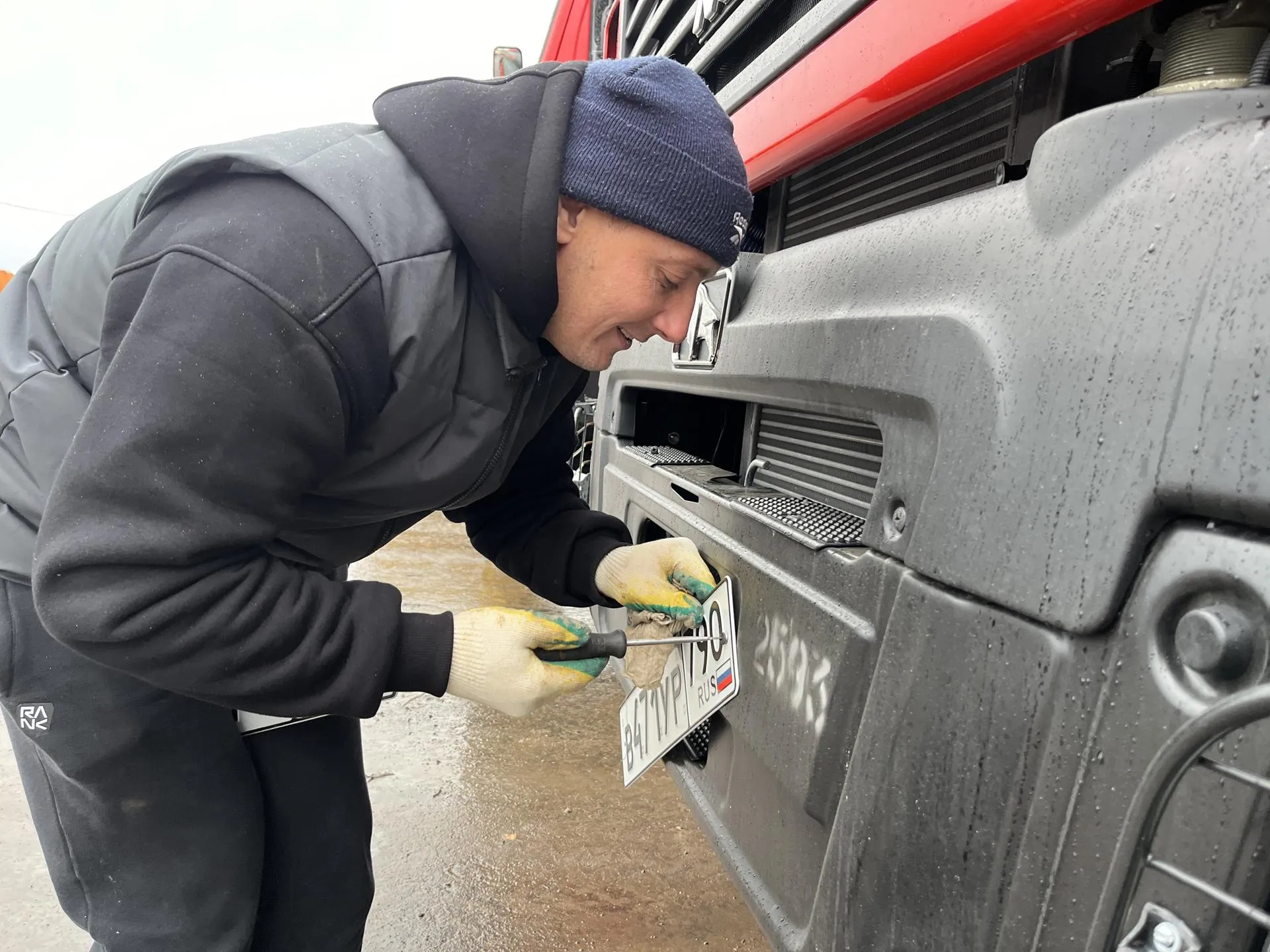 Фото: Анна Тюрюмина&nbsp; &nbsp; &nbsp; &nbsp;&nbsp;