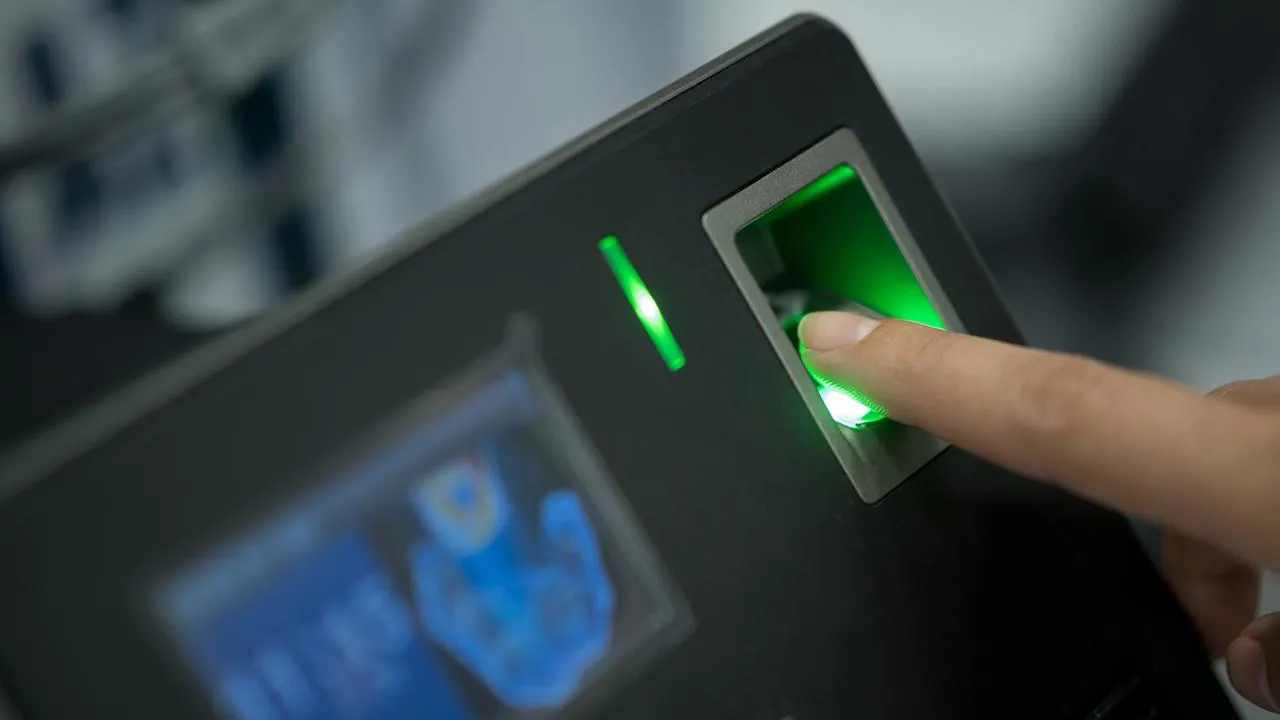 istockphoto.com