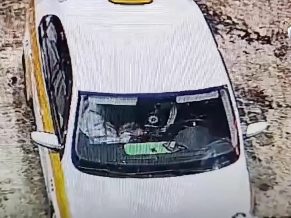 Фото: t.me/gsuskmosobl