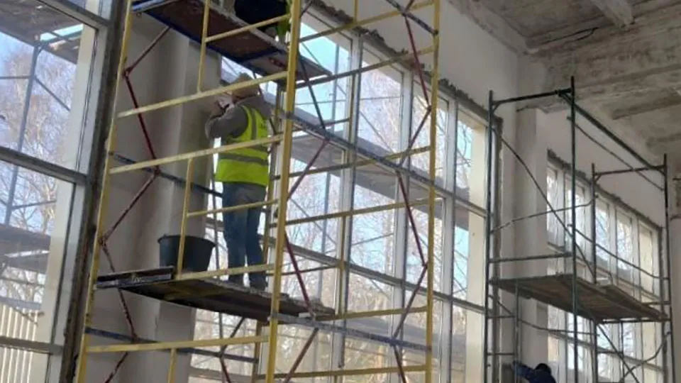 Фото: Минстрой МО