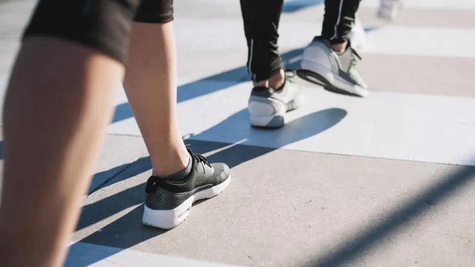 Фото: freepik.com