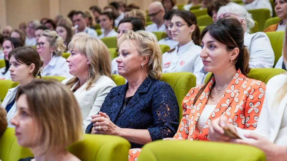 Фото: медиасток.рф