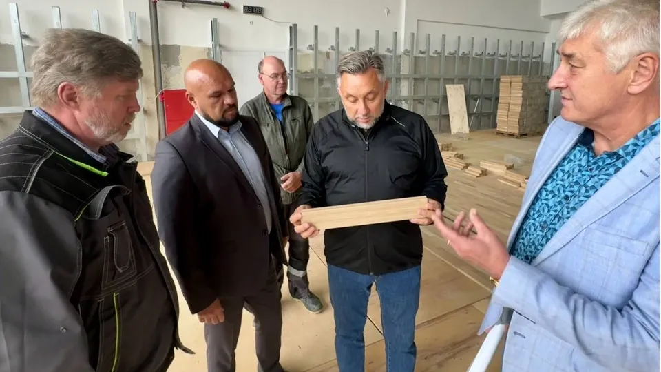 Фото: t.me/oleg_zholobov