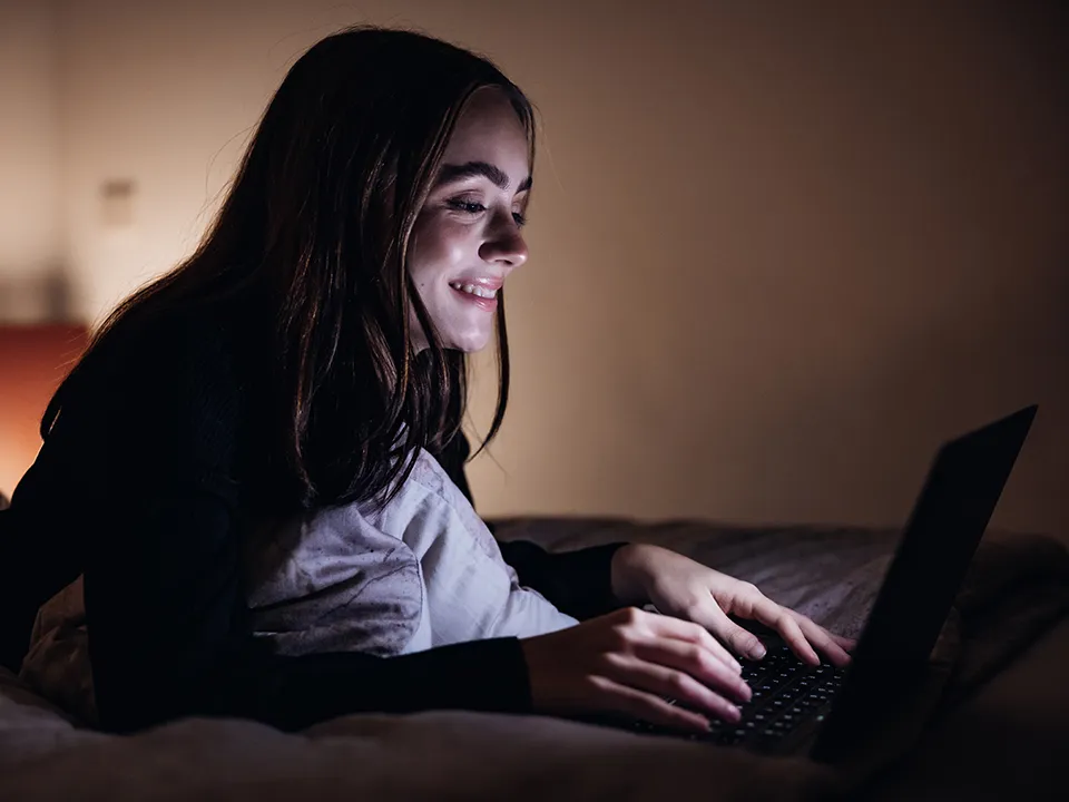 Фото: istockphoto.com/Finn Hafemann