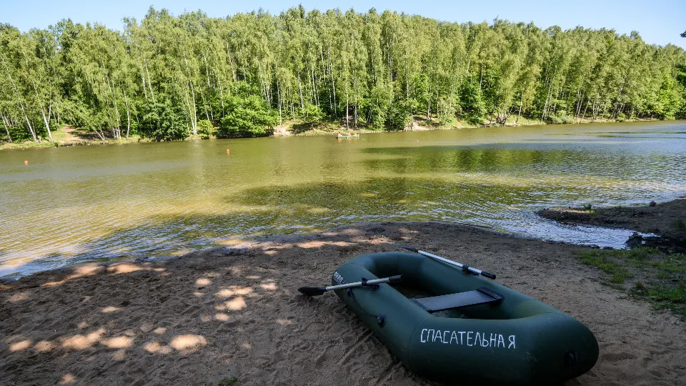 Фото: медиасток.рф