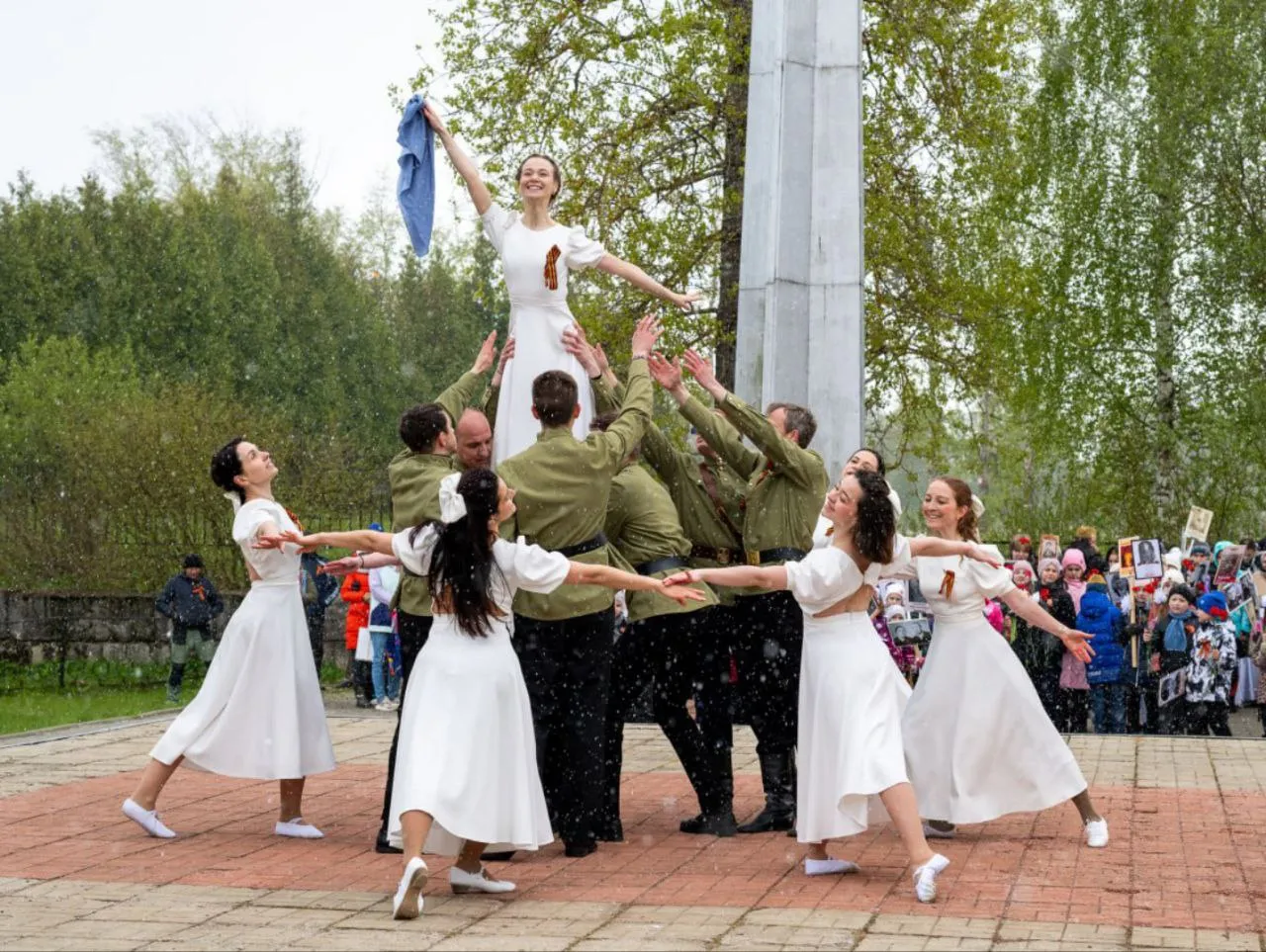 Фото: t.me/KrupeninYV