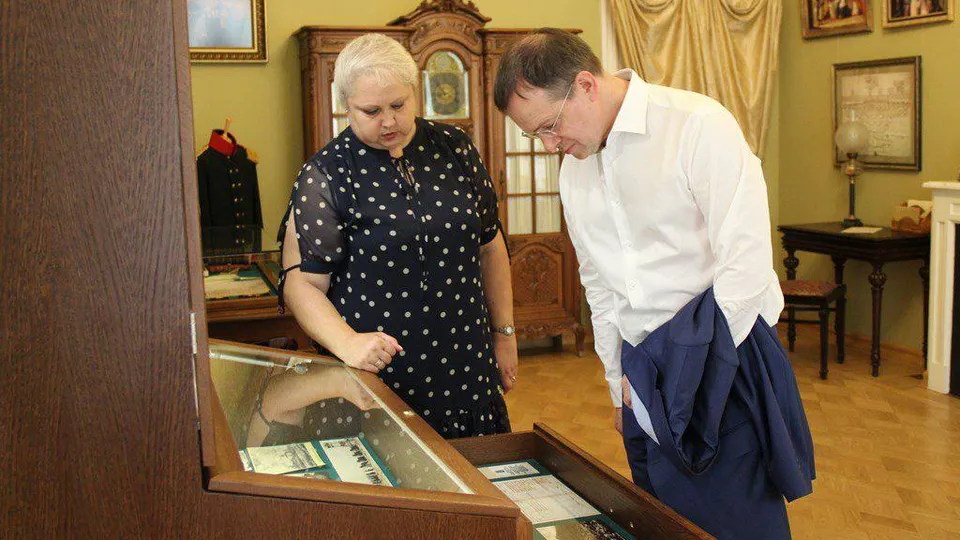 Фото: t.me/adm_lytkarino