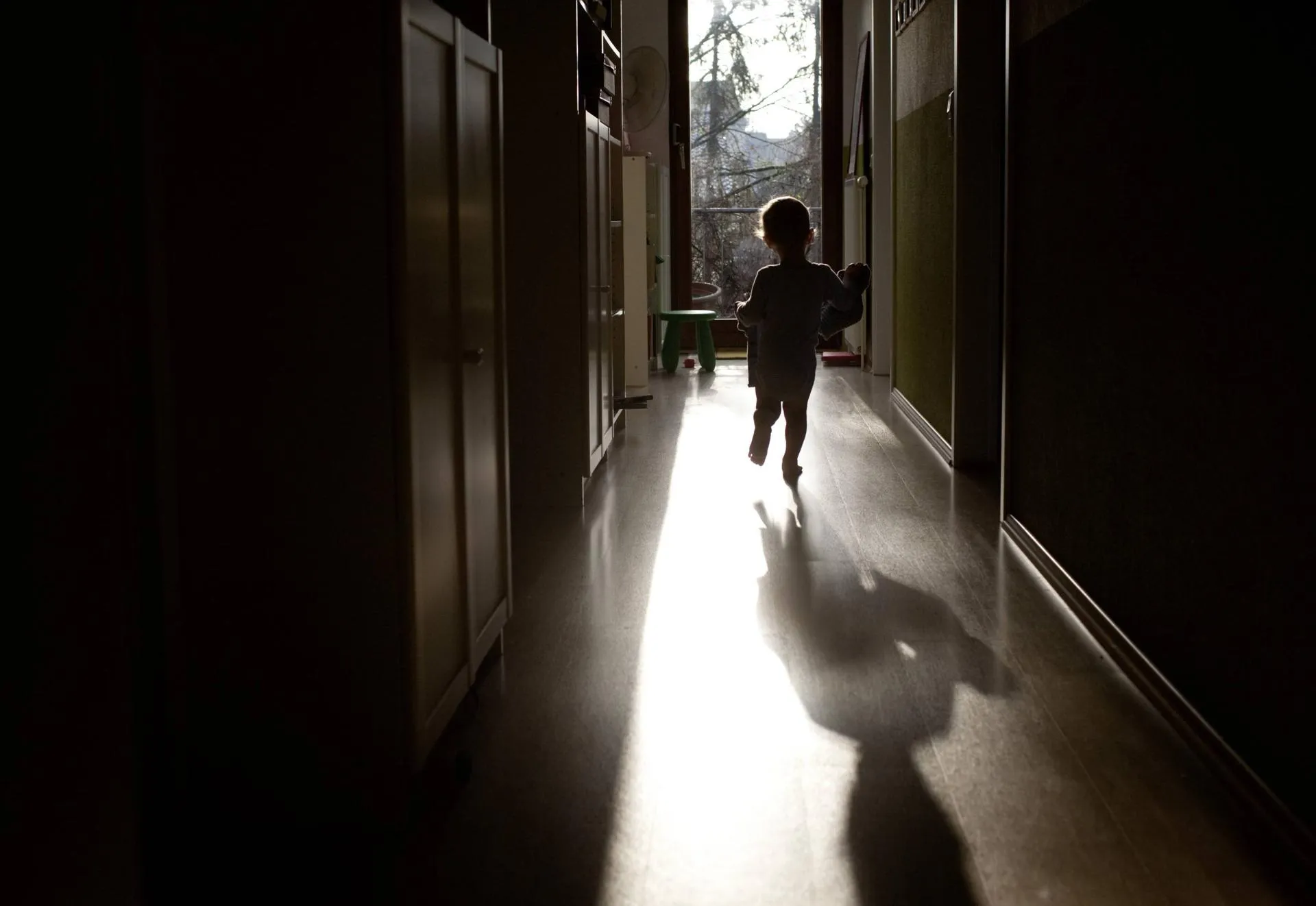 Ute Grabowsky/photothek.net via