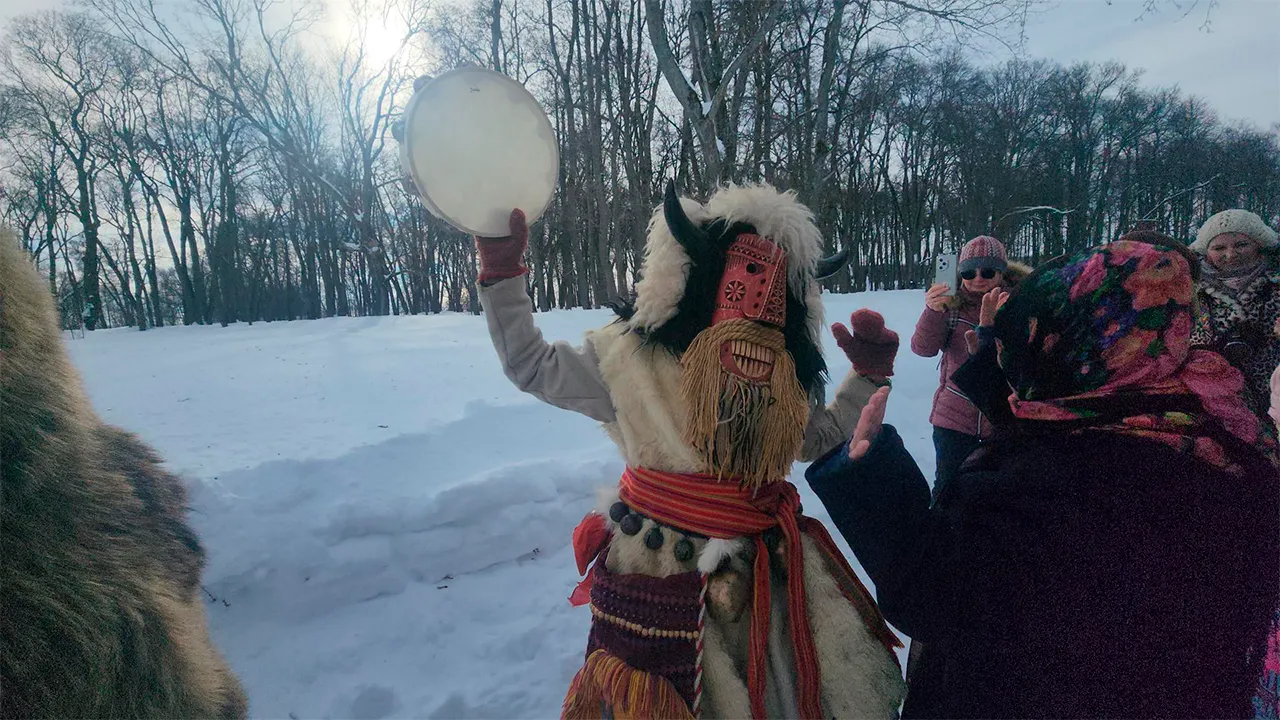 Станислав Орлов