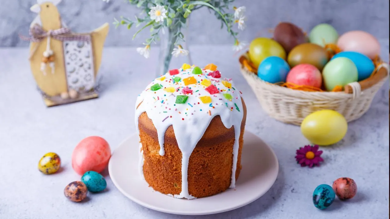 istockphoto.com/tasha_lyubina