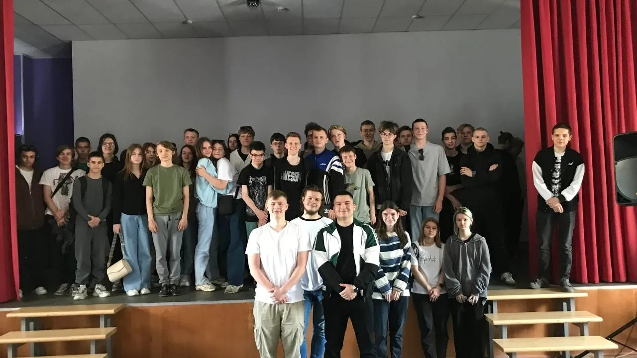 Фото: t.me/schelcolnews