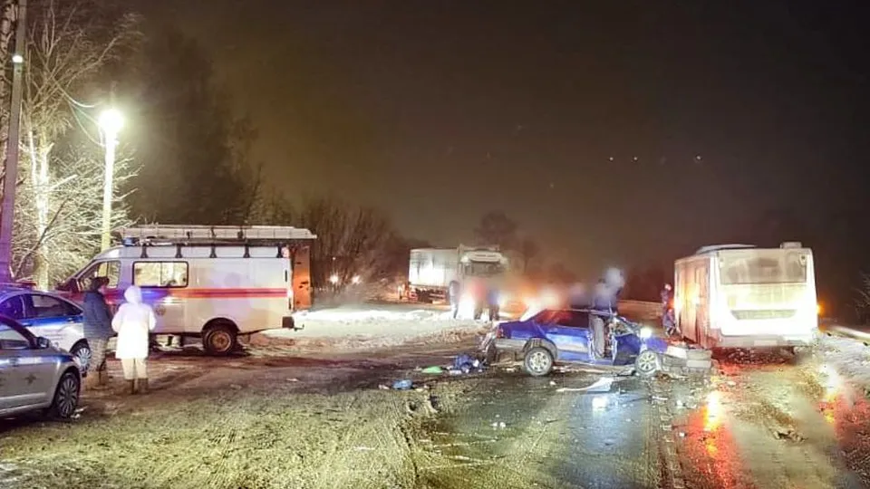 Фото: пресс-служба ГУ МВД РФ по Московской области