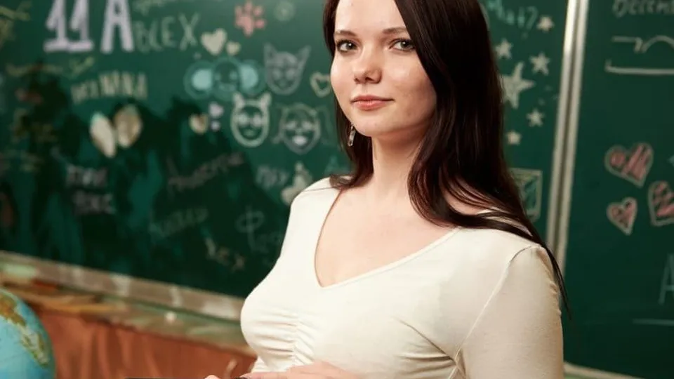 Фото: t.me/odintsovo_info