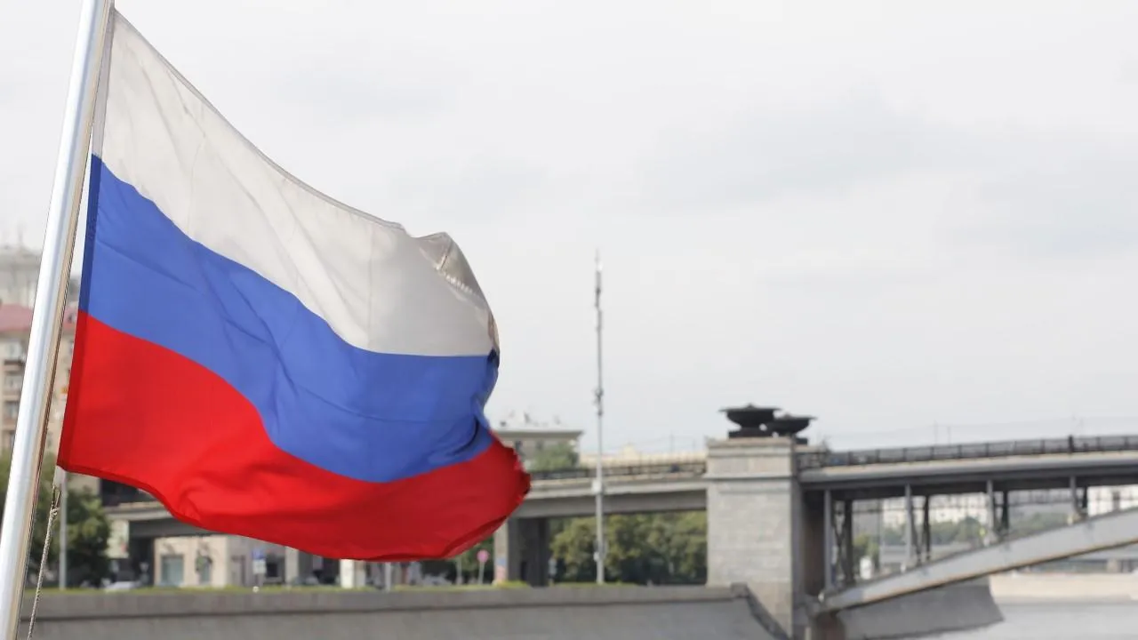 Госдолг российских регионов снизился на 2,3% в 2024 году