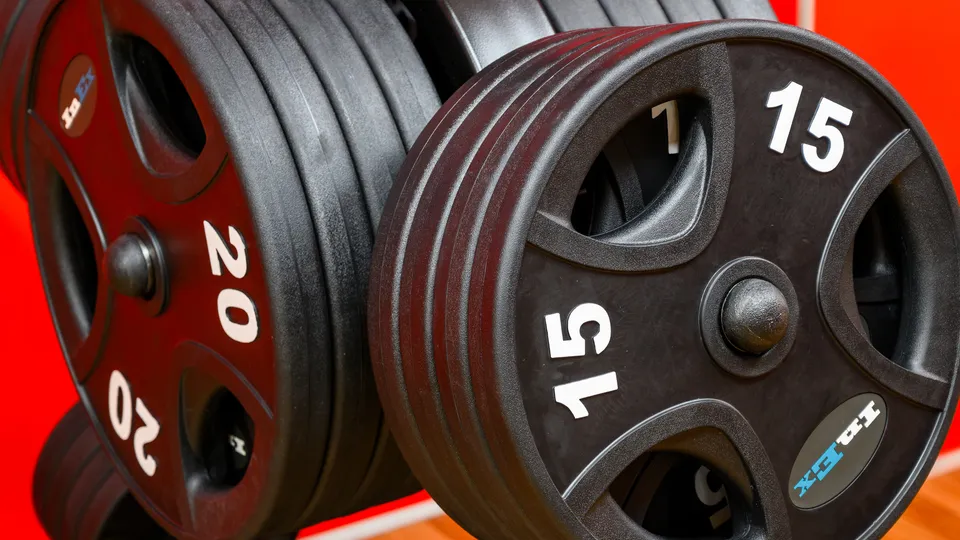 Фото: медиасток.рф