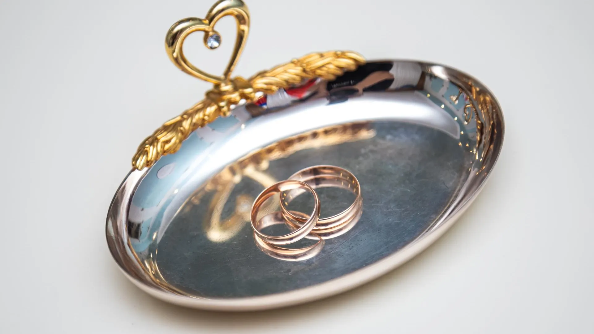 Фото пресс-службы администрации г. о.Кашира