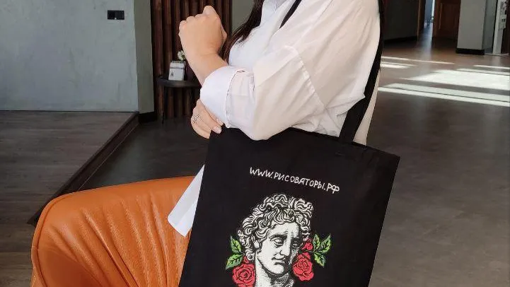 Звенигородский музей-заповедник