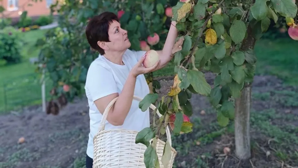 Фото: Наталья Козлова