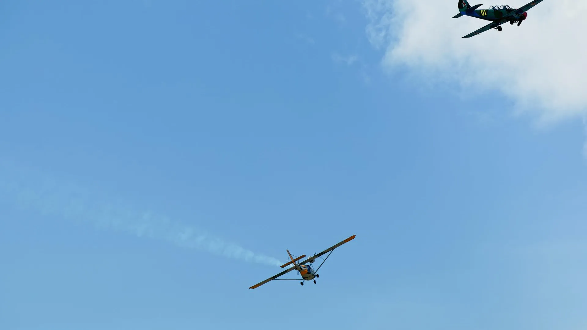 медиасток.рф