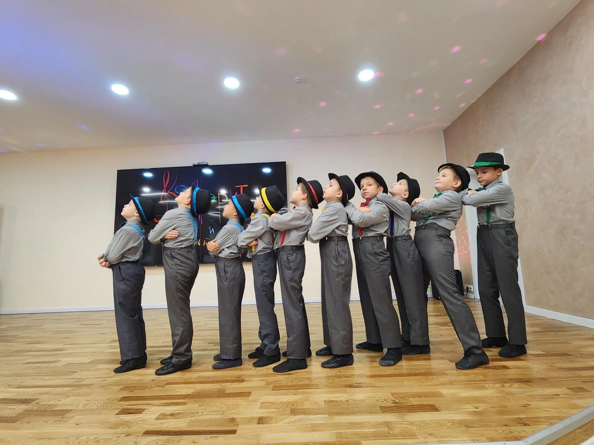 Фото: Мария Амелина