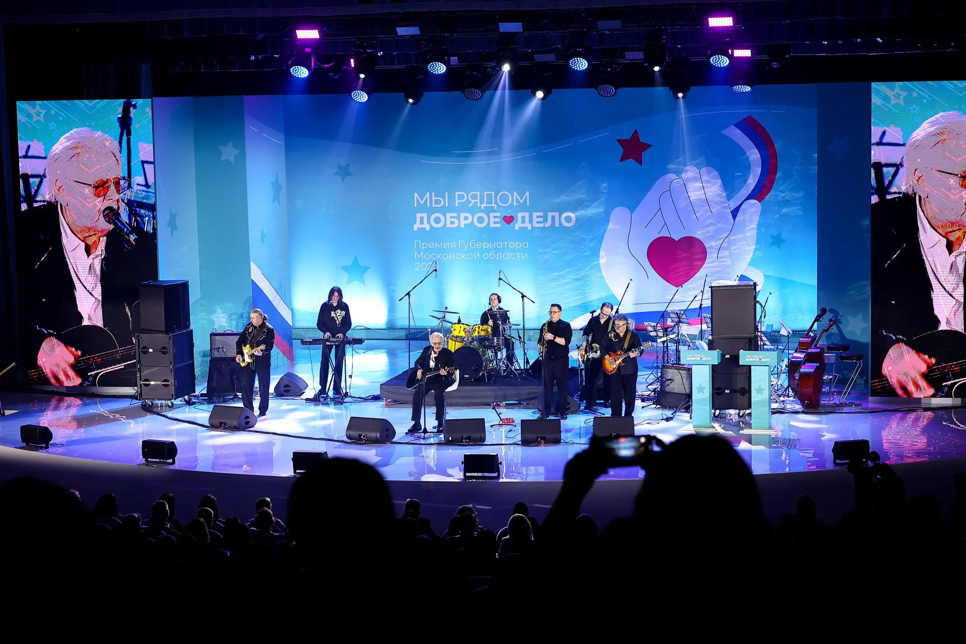 Фото: Антон Чернов