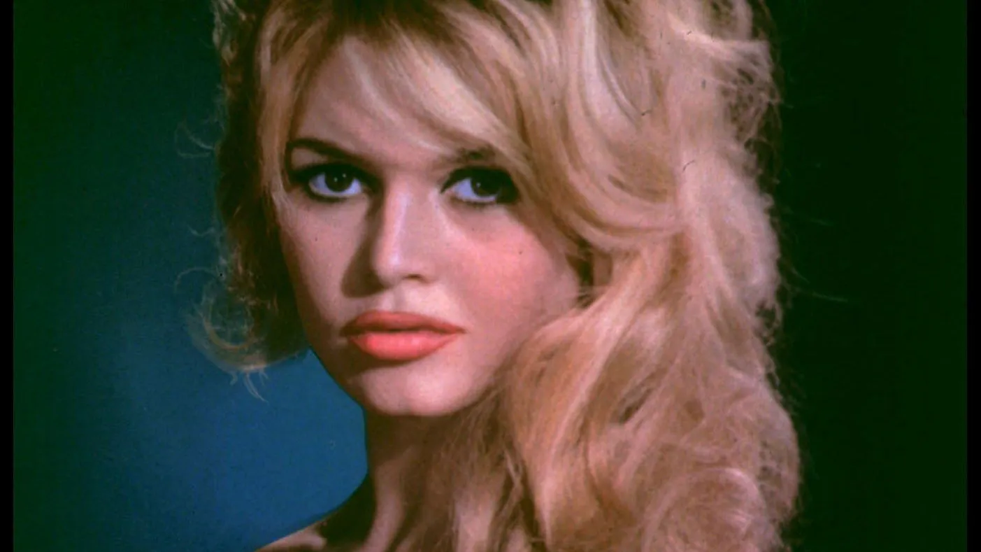 Â�Beitia Archives/