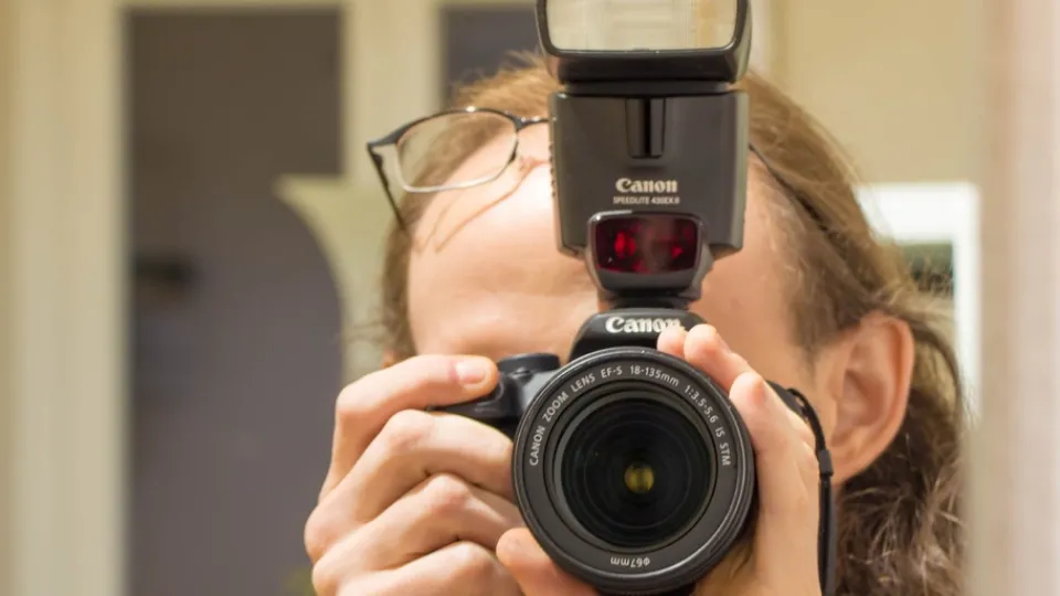 Фото: pxhere.com