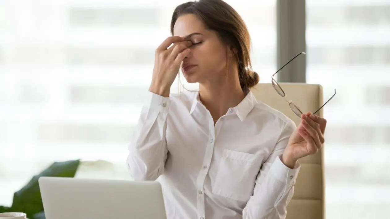 istockphoto.com/fizkes