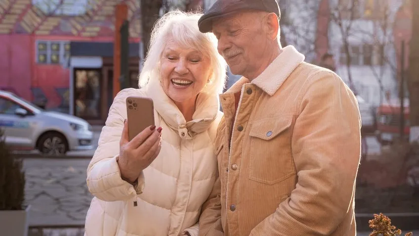 Фото: freepik.com