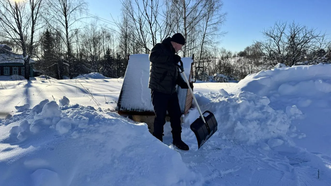 Татьяна Рунова