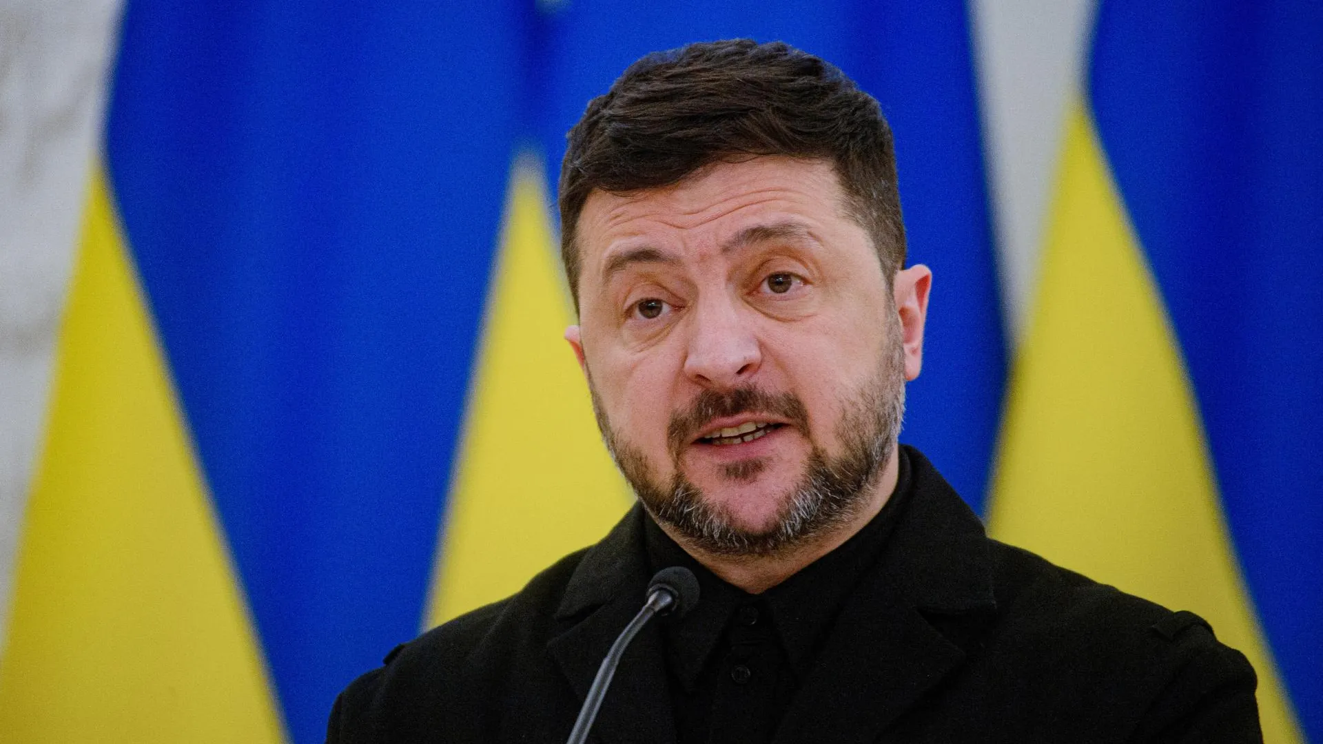 Yauhen Yerchak/Keystone Press Agency