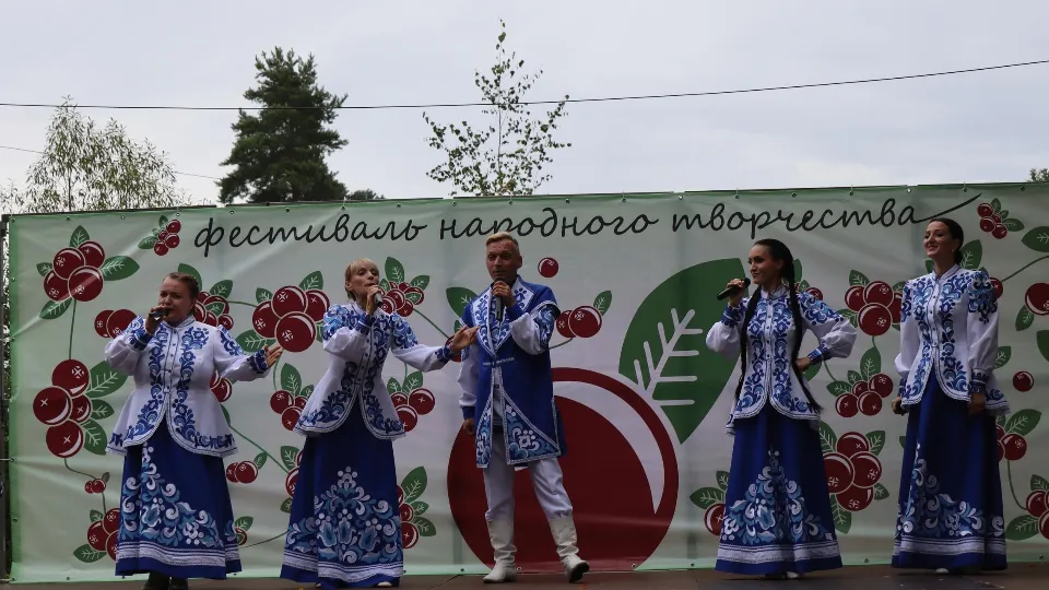 Фото: t.me/kdcnew