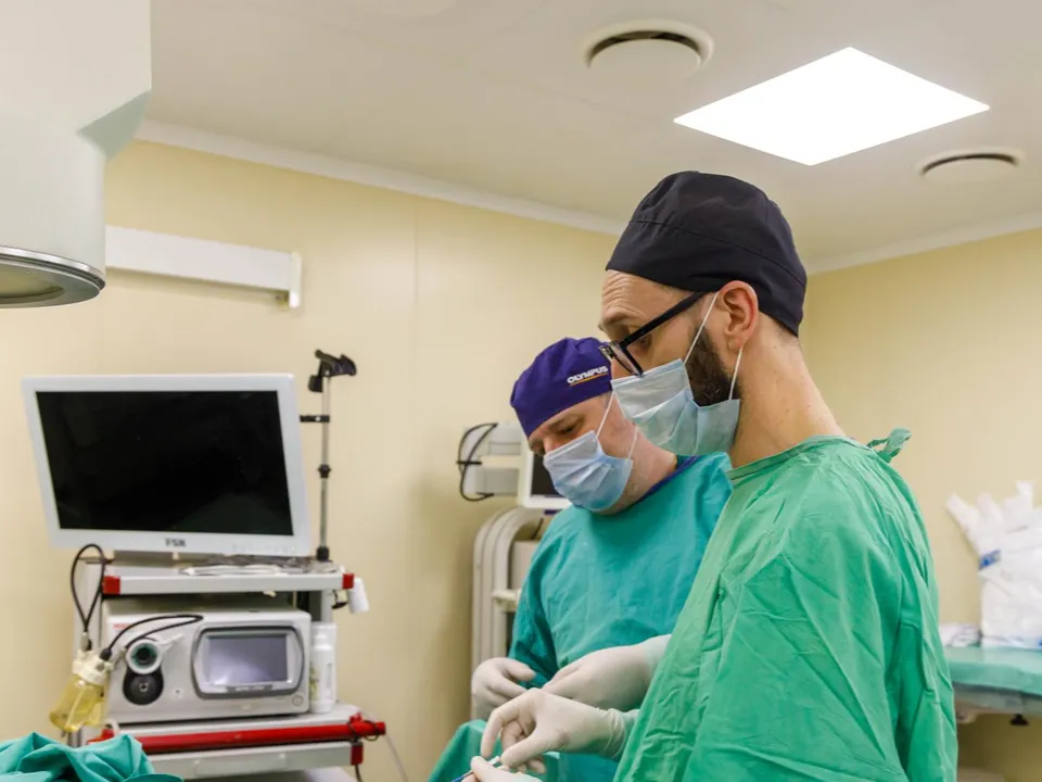 Фото: Наталья Лымарь