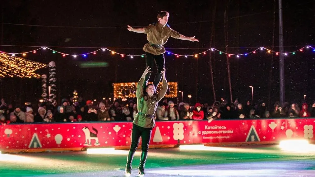 Источник: пресс-служба администрации Одинцовского округа