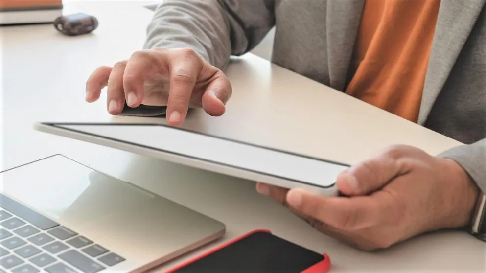 Фото: pxhere.com