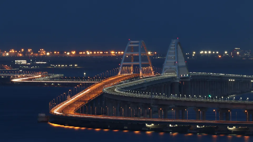 Фото: ТАСС/Сергей Мальгавко