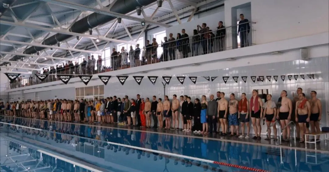 Фото: МАУ СОК «Яхрома»/ВКонтакте.