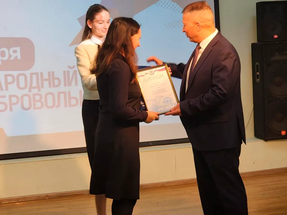 Фото: МедиаБанк Подмосковья/Михаил Раскин