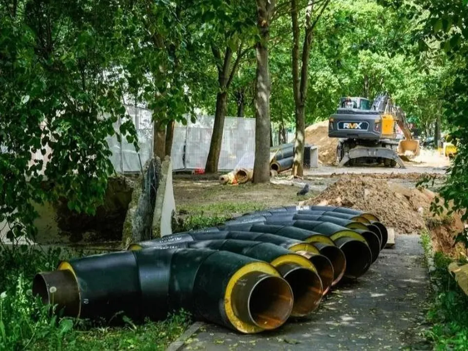 Фото: пресс-служба администрации г. о. Черноголовки<br>