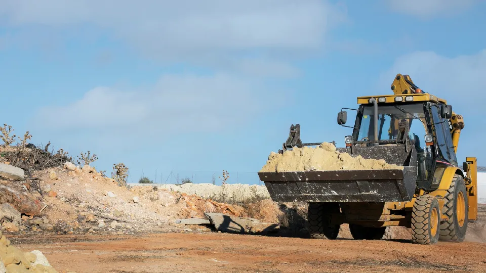 Фото: freepik.com