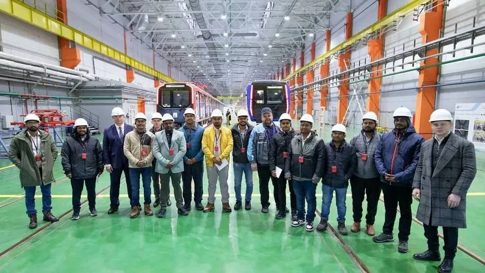 Фото: t.me/mwm1897