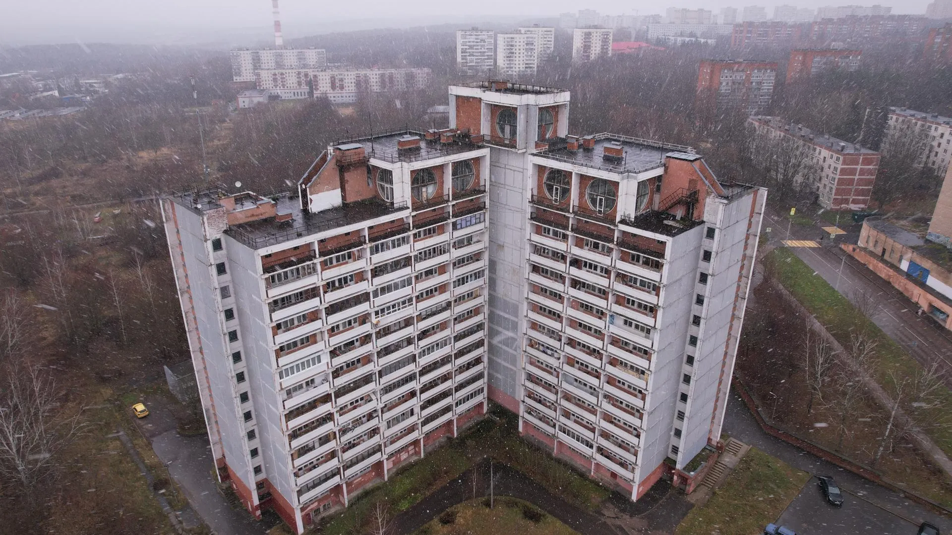 Ксения Борцова