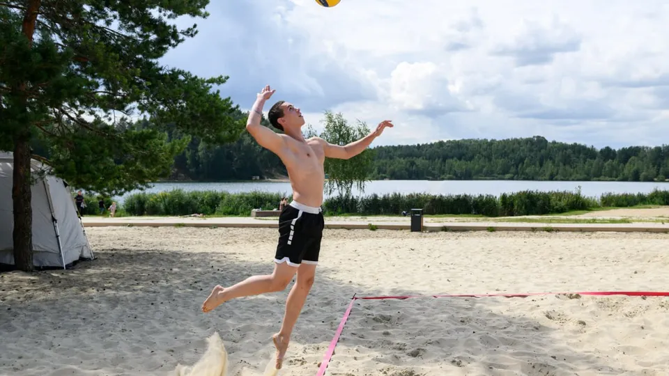 Фото: пресс-служба администрации г.о. Лыткарино