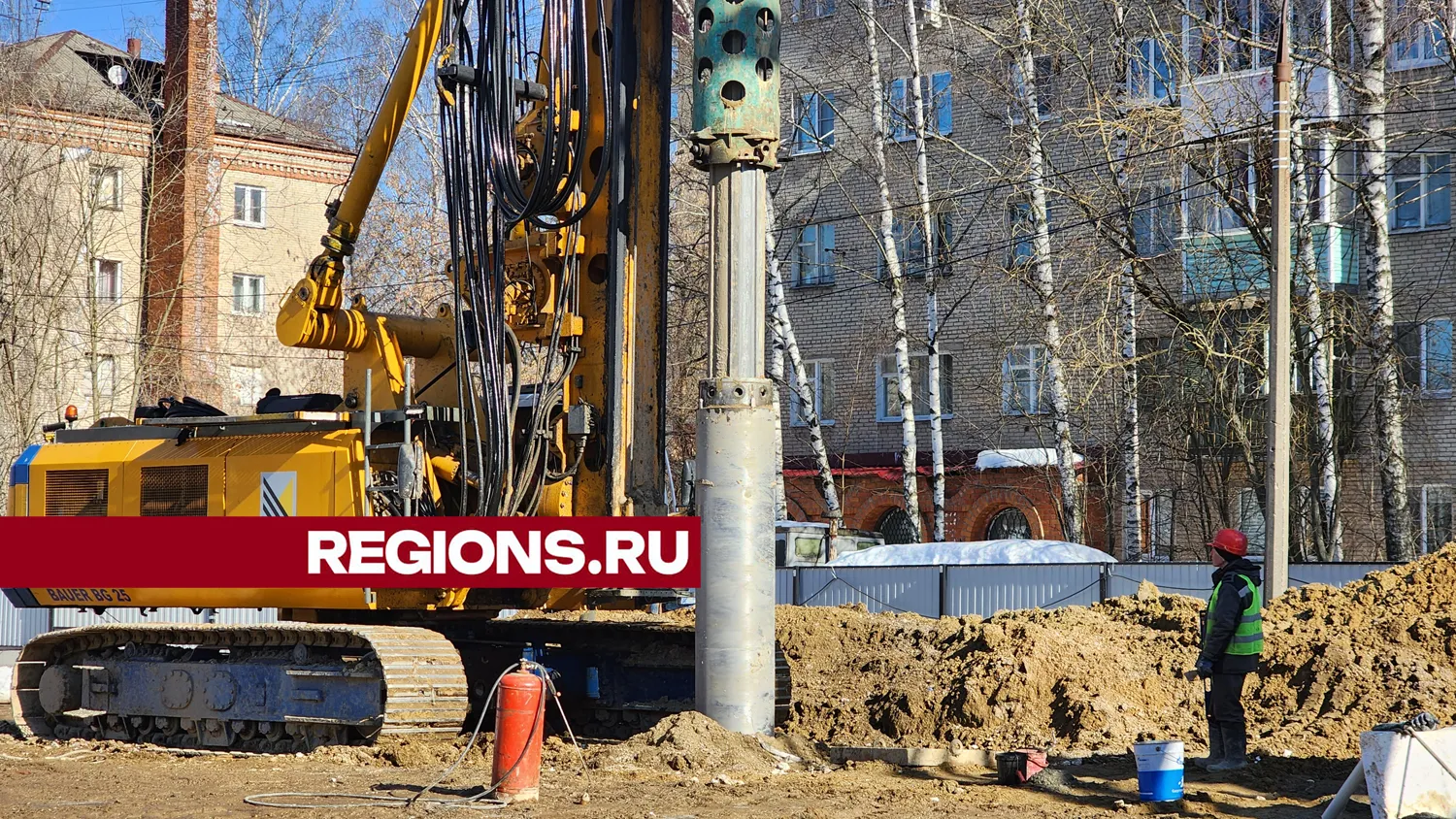 Фото и видео: Ольга Шеметова