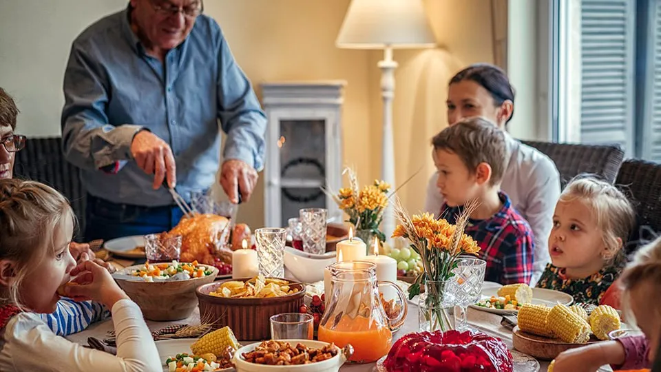 Фото: istockphoto.com