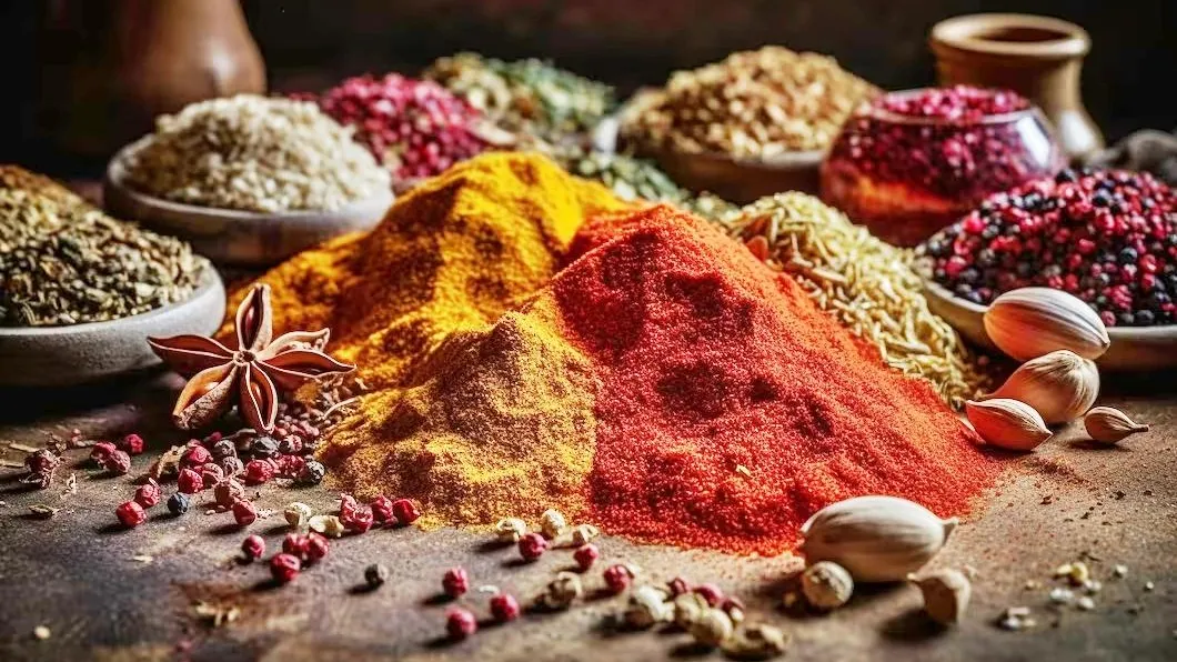 медиасток.рф