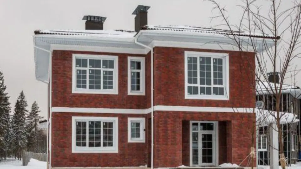 Фото: Министерство жилищной политики Московской области